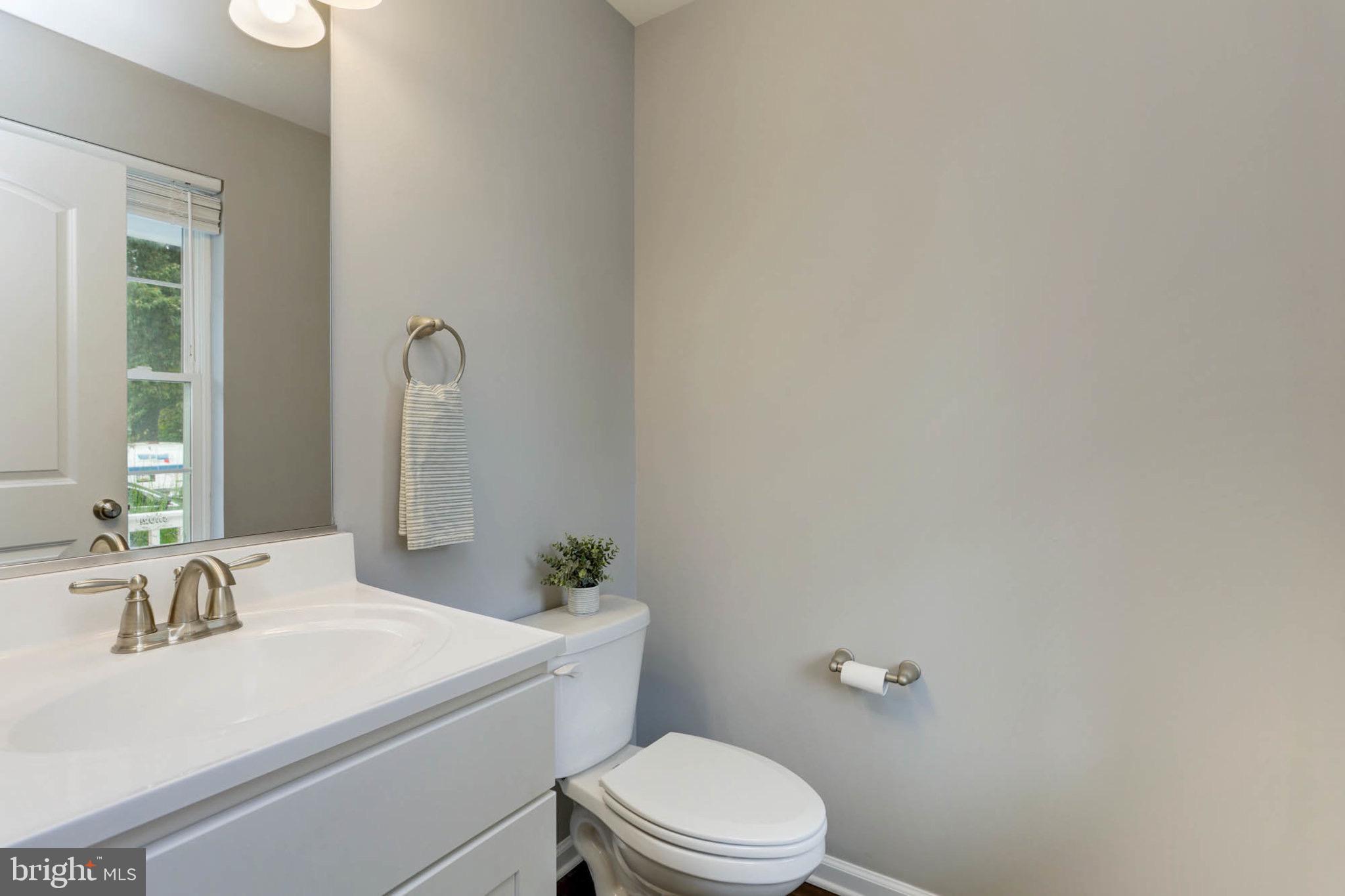 GREEN HAVEN - Residential