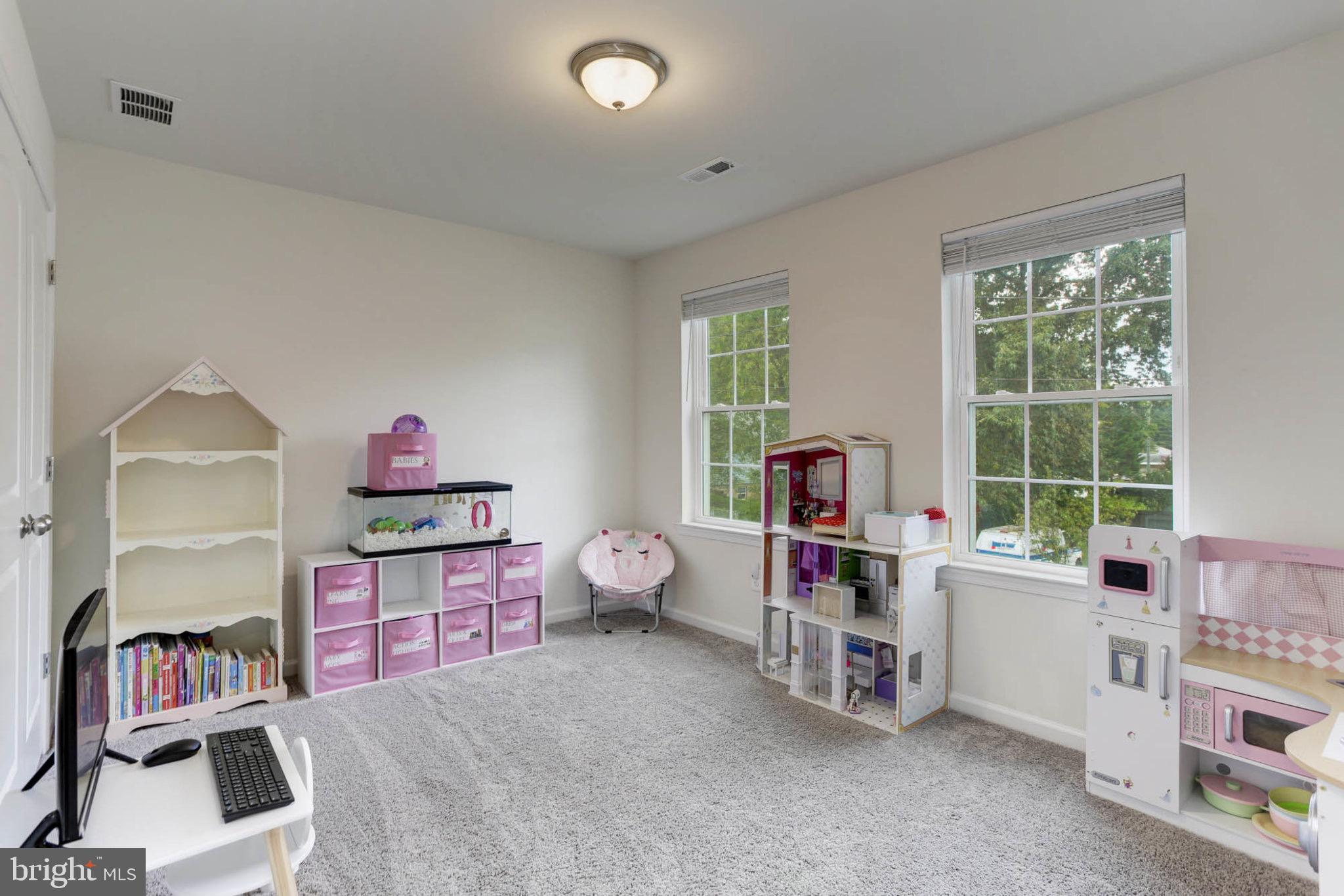 GREEN HAVEN - Residential