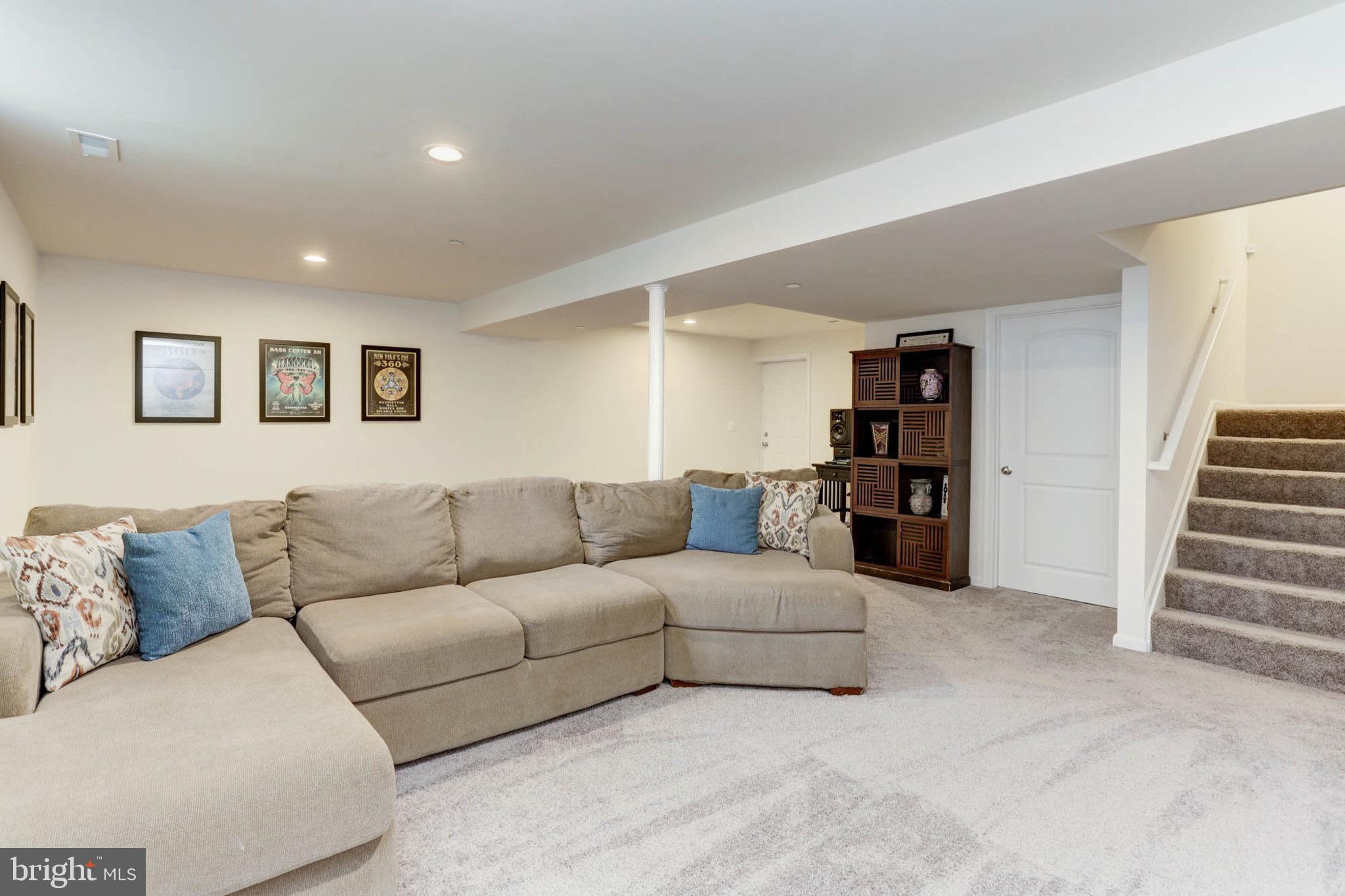 GREEN HAVEN - Residential