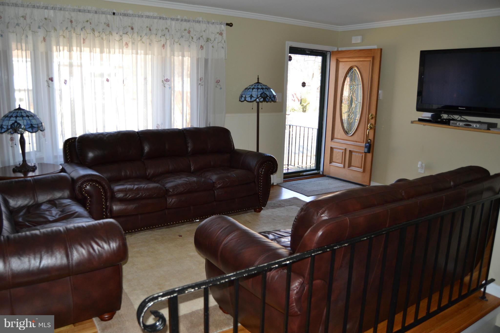 DALE CITY - Residential