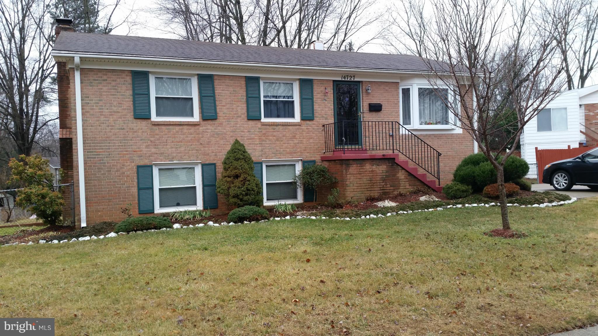 DALE CITY - Residential