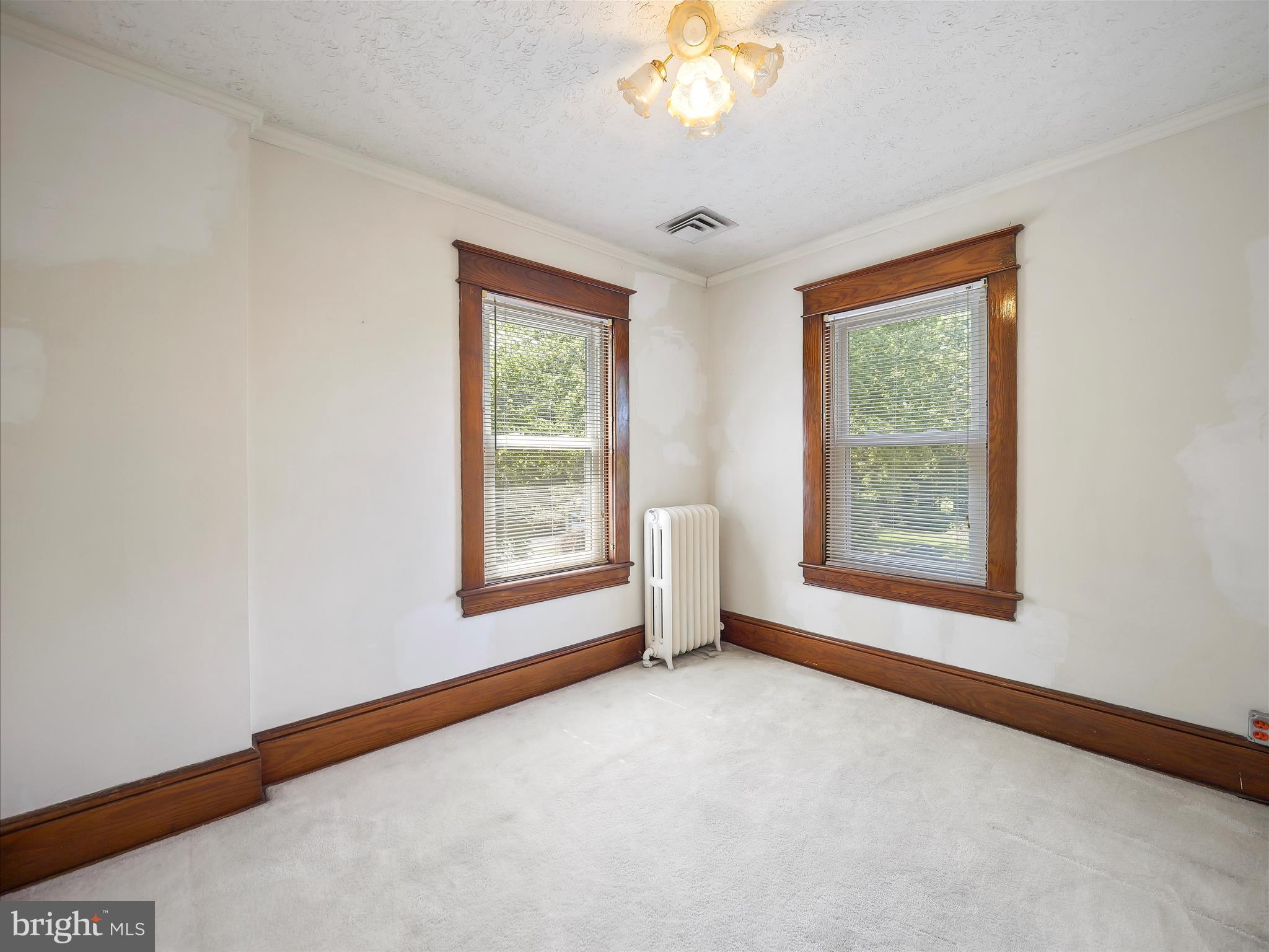 HALFWAY AREA - Residential