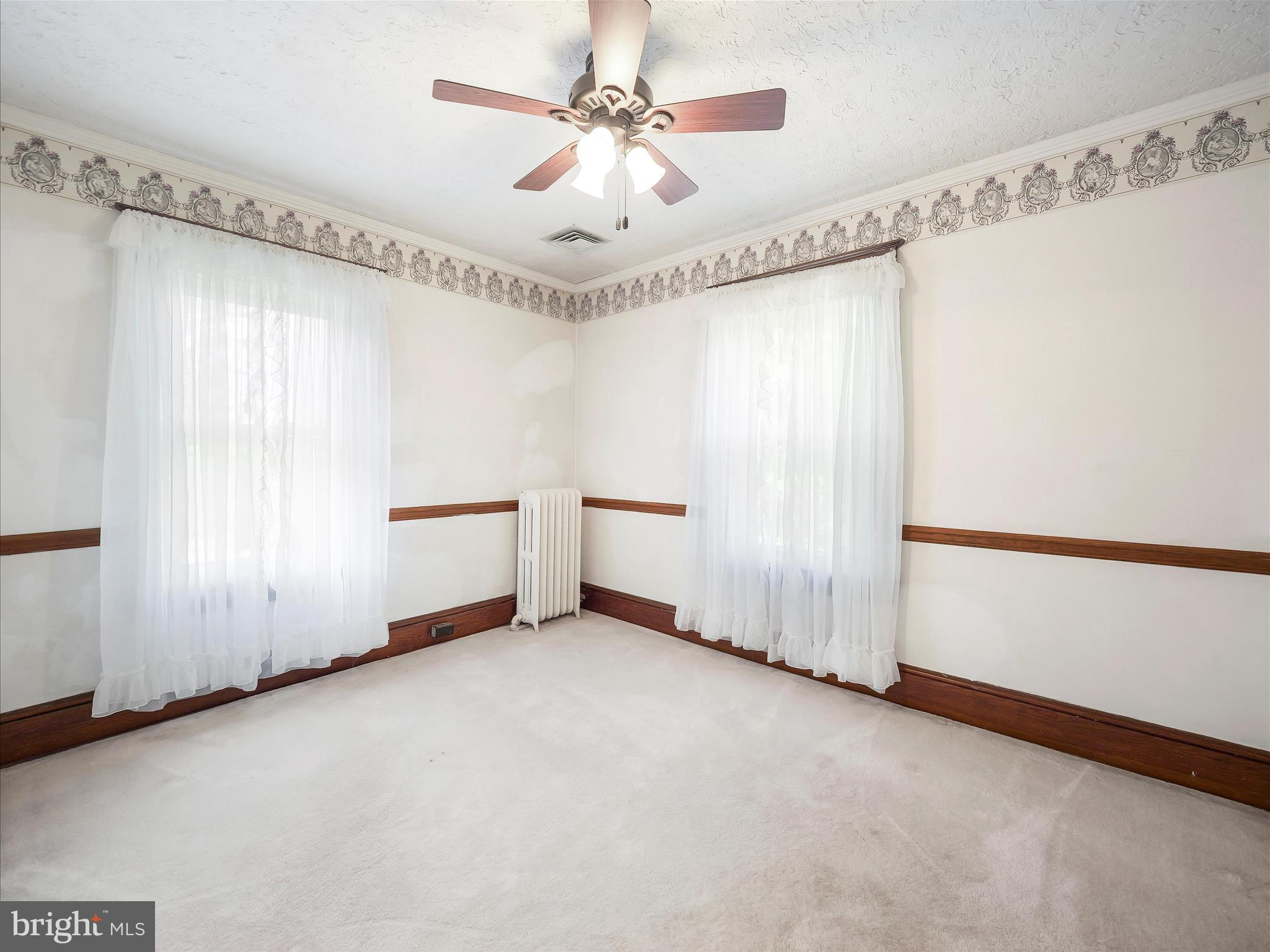 HALFWAY AREA - Residential