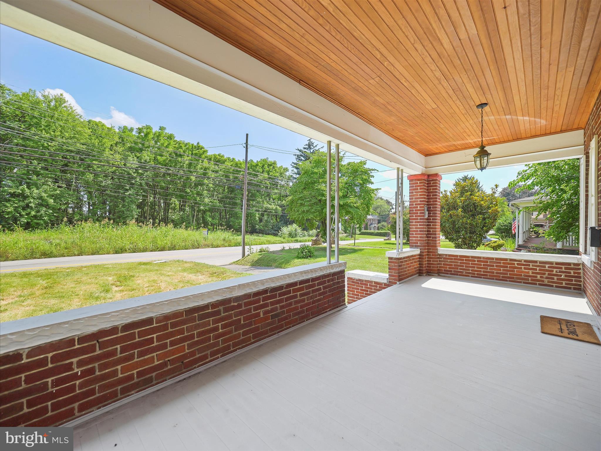 HALFWAY AREA - Residential