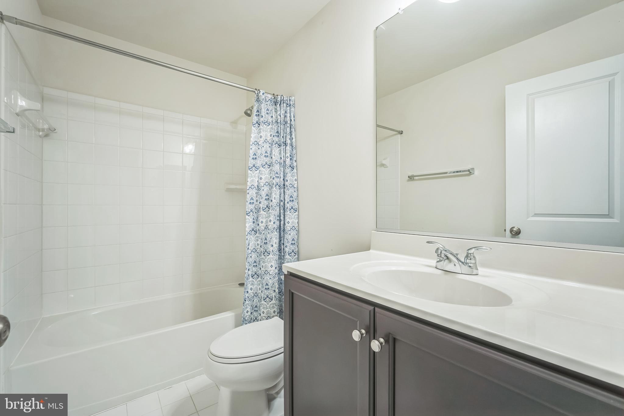 WALKER STATION - Residential Lease