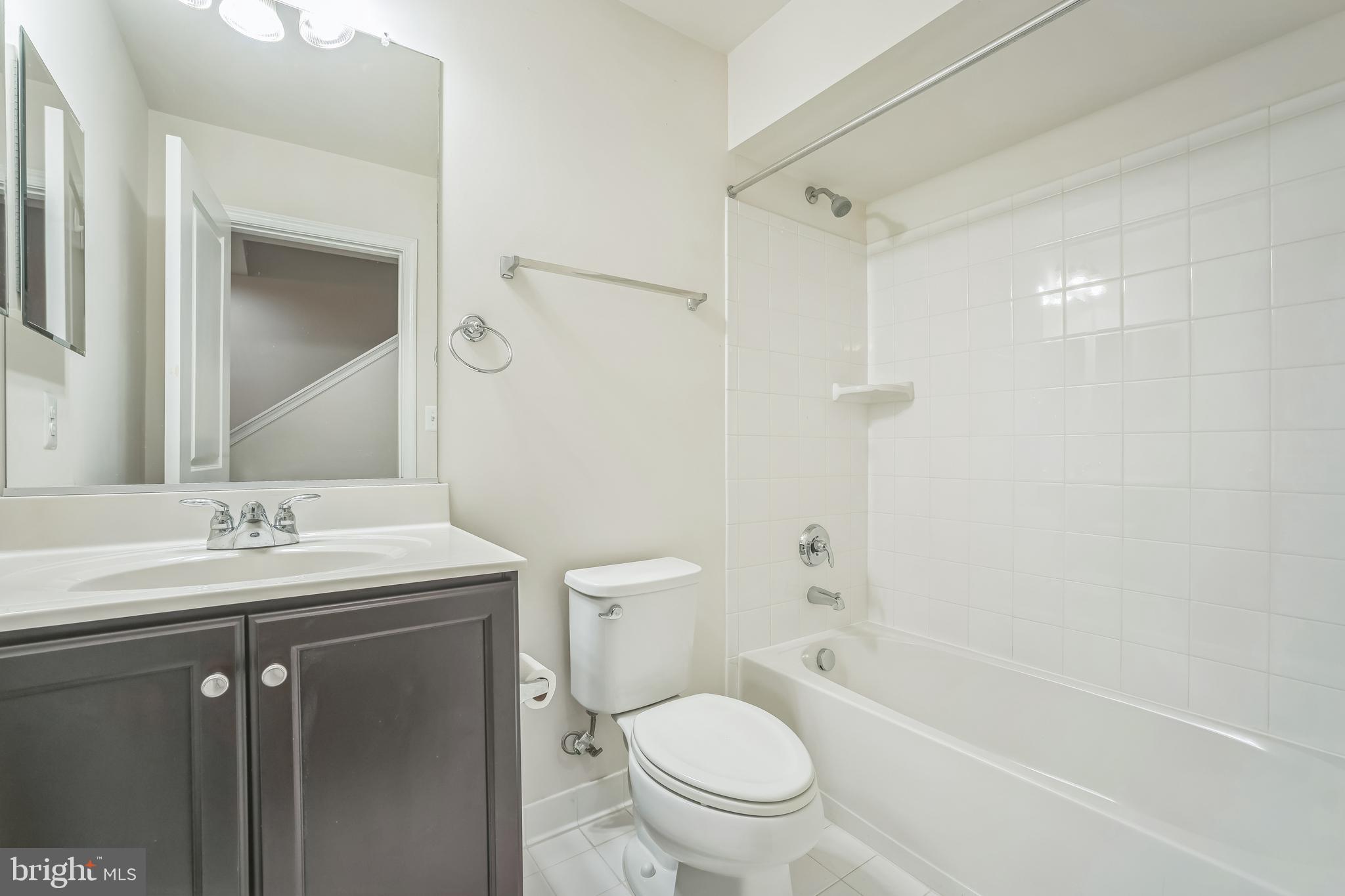 WALKER STATION - Residential Lease