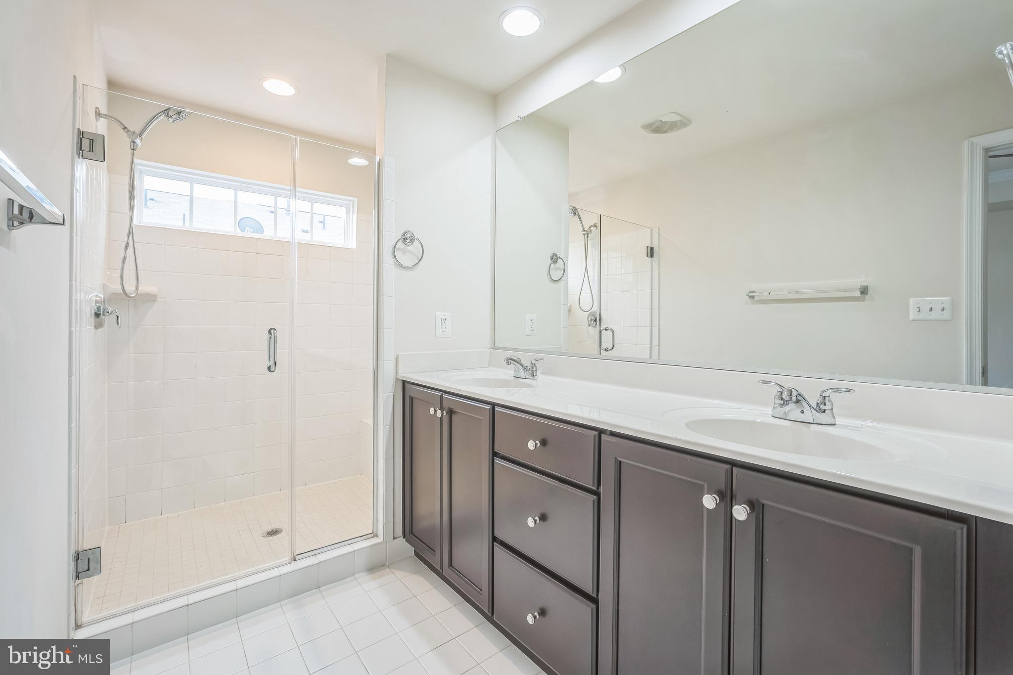 WALKER STATION - Residential Lease