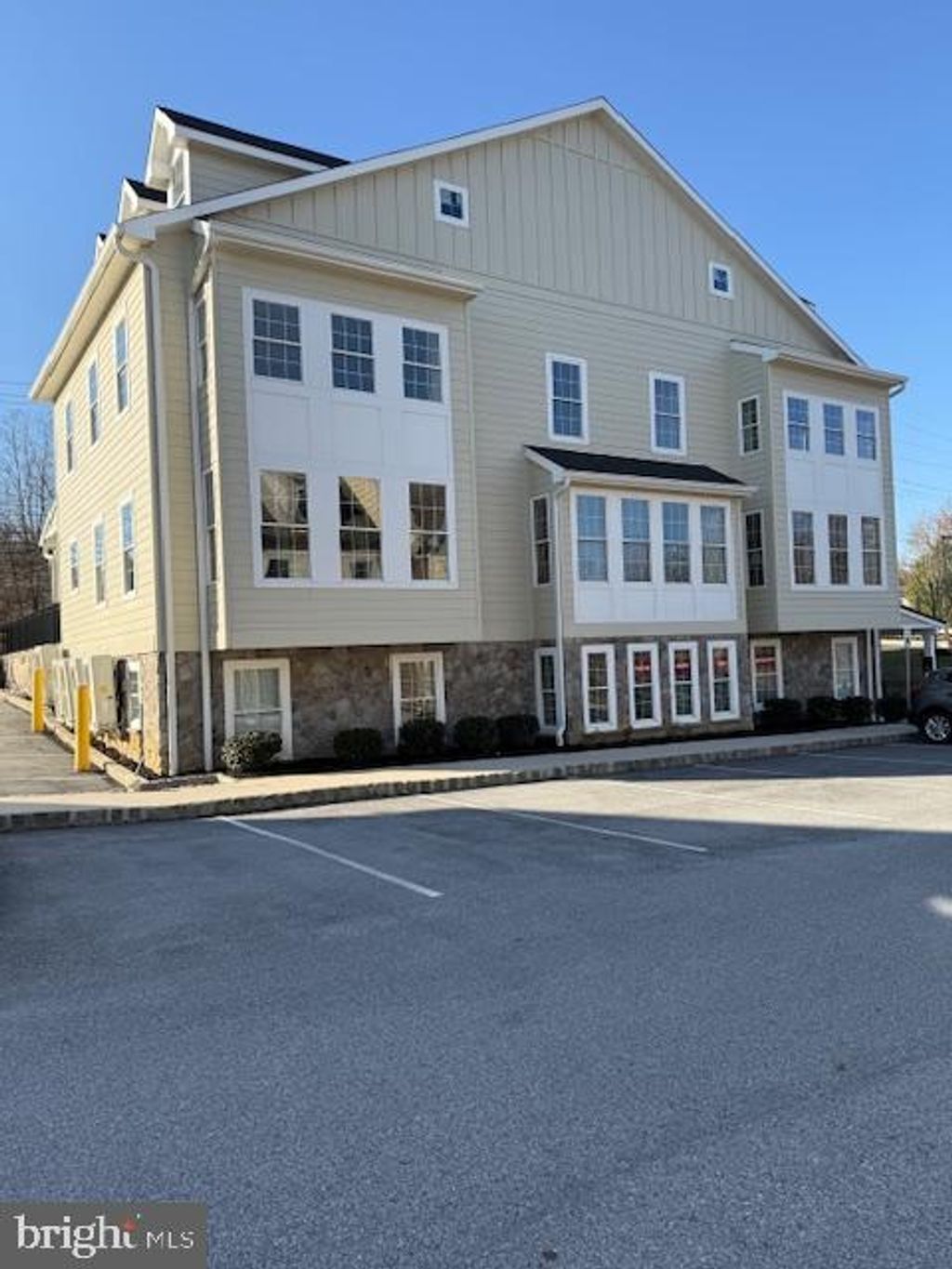 Photo of 433 Lancaster Avenue, MALVERN, PA 19355 (MLS # PACT2110212)