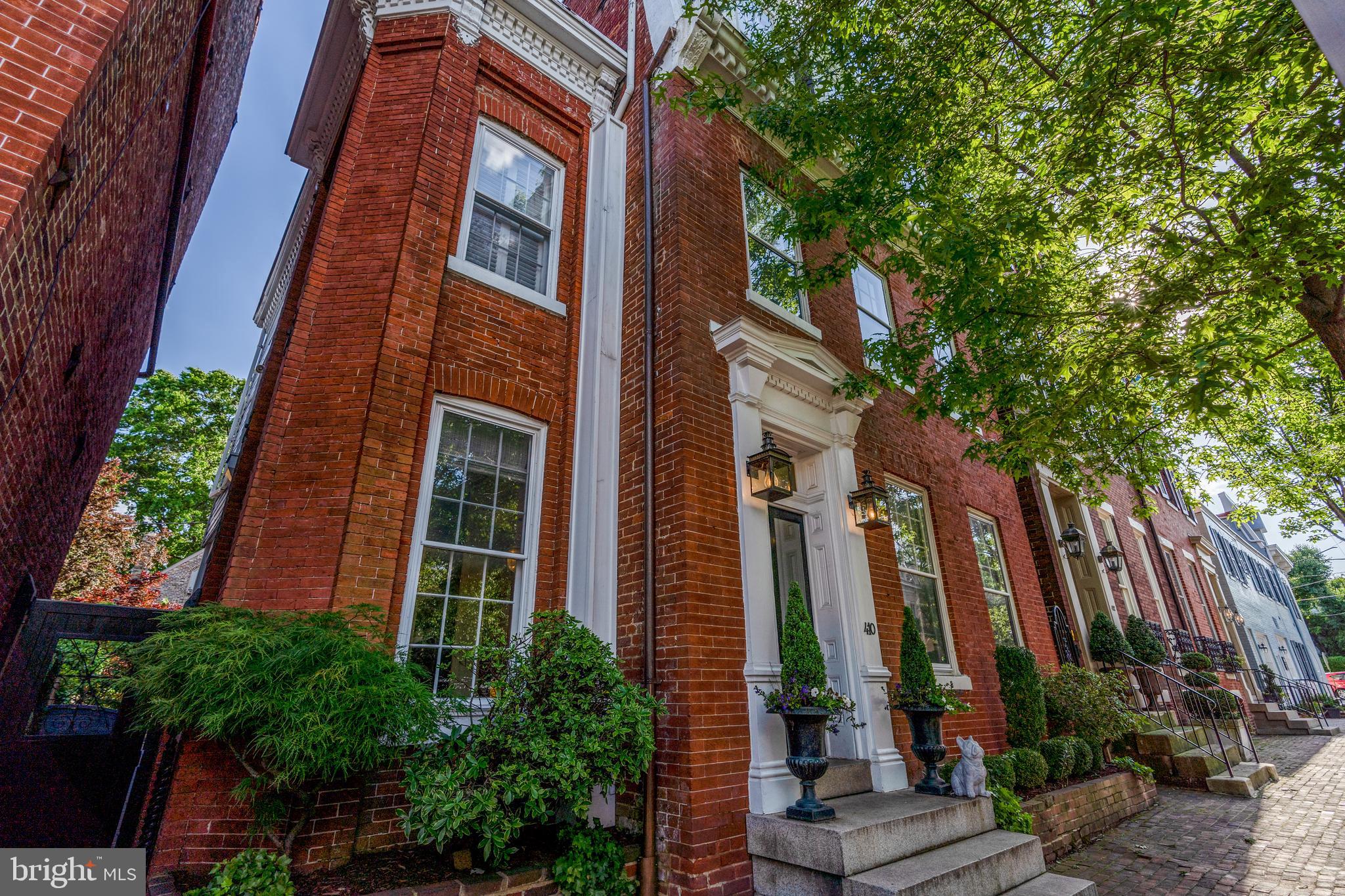 OLD TOWN - Residential