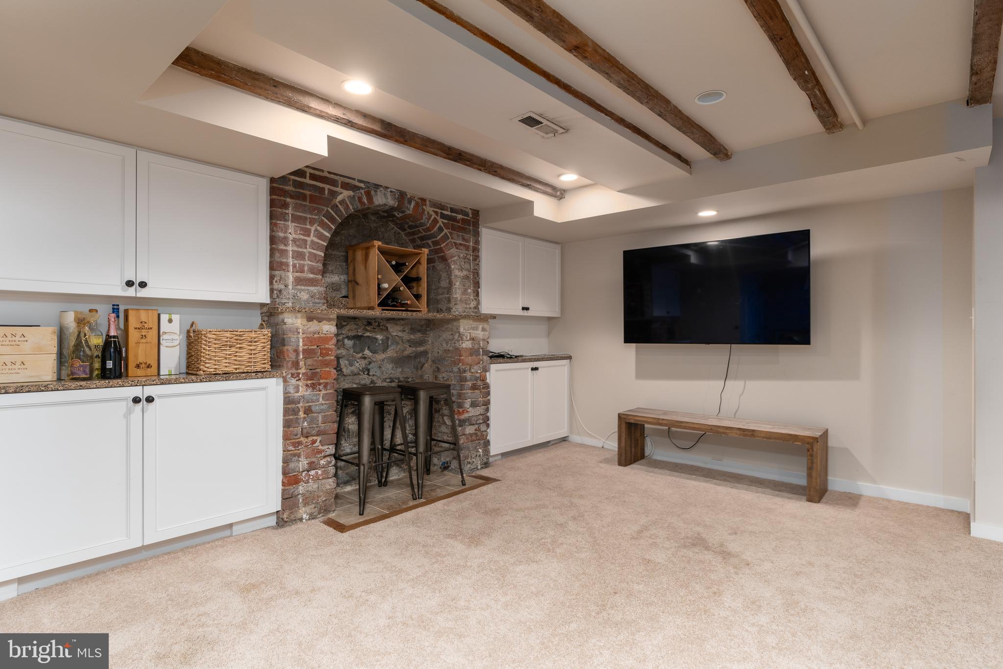 OLD TOWN - Residential