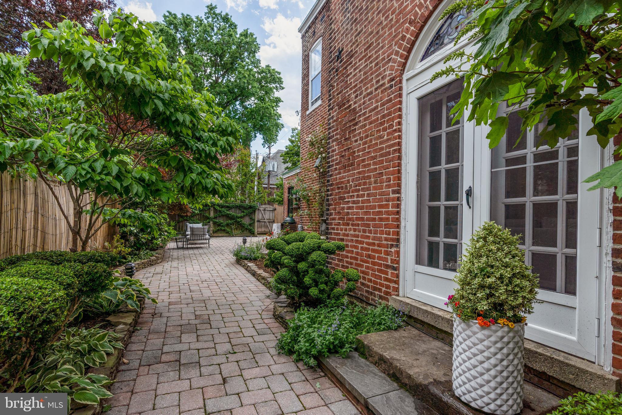 OLD TOWN - Residential