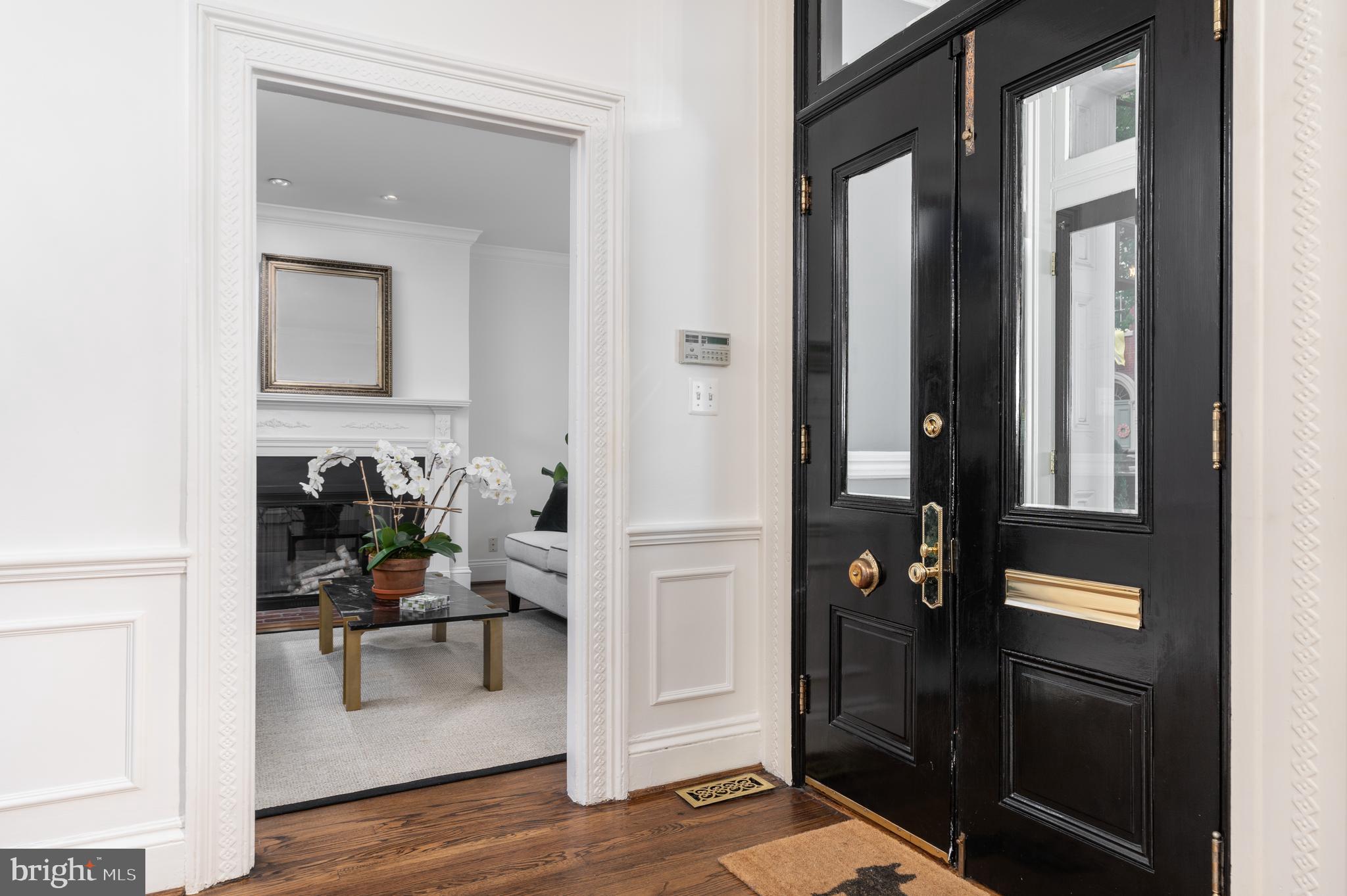 OLD TOWN - Residential