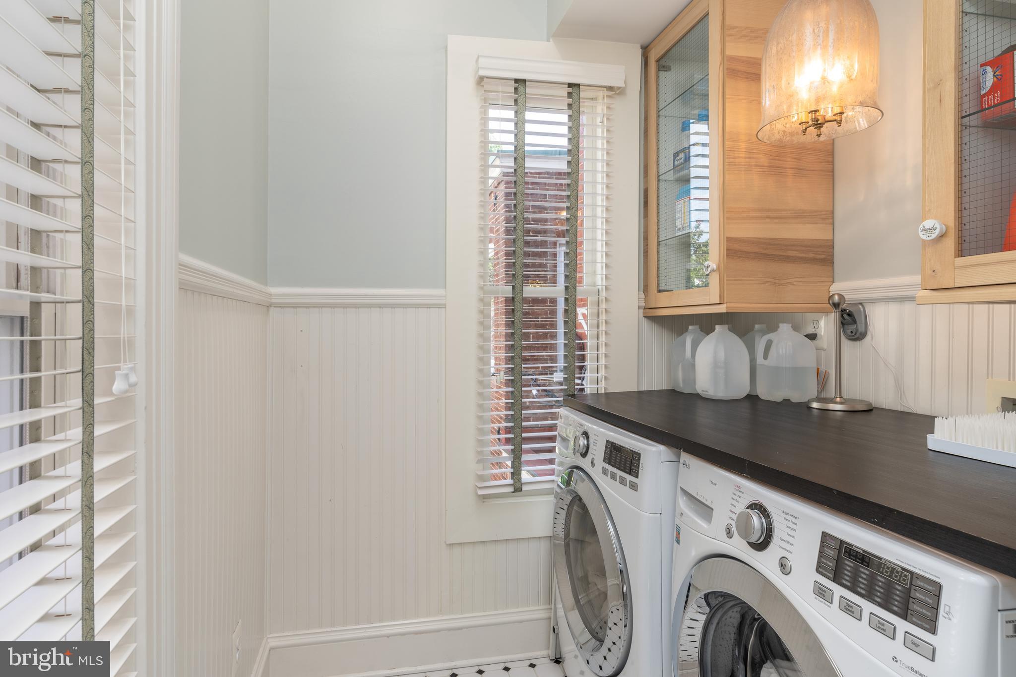 OLD TOWN - Residential