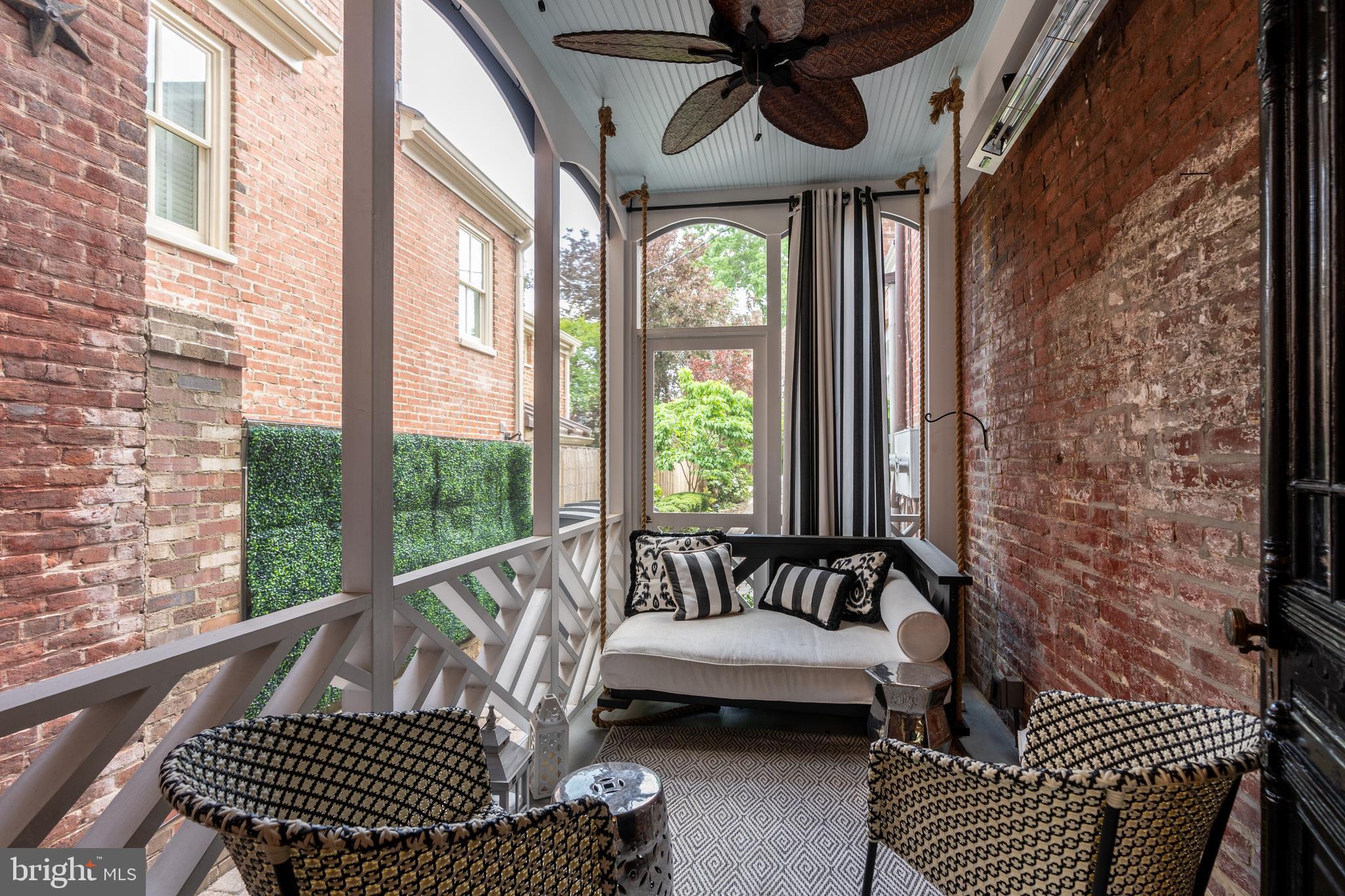 OLD TOWN - Residential