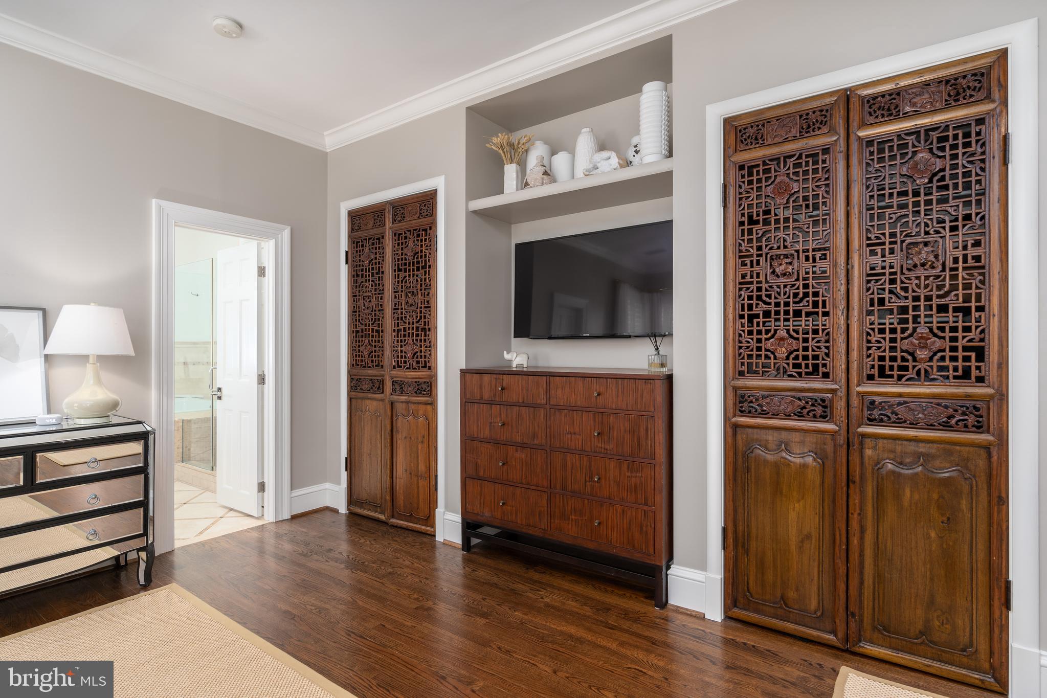 OLD TOWN - Residential