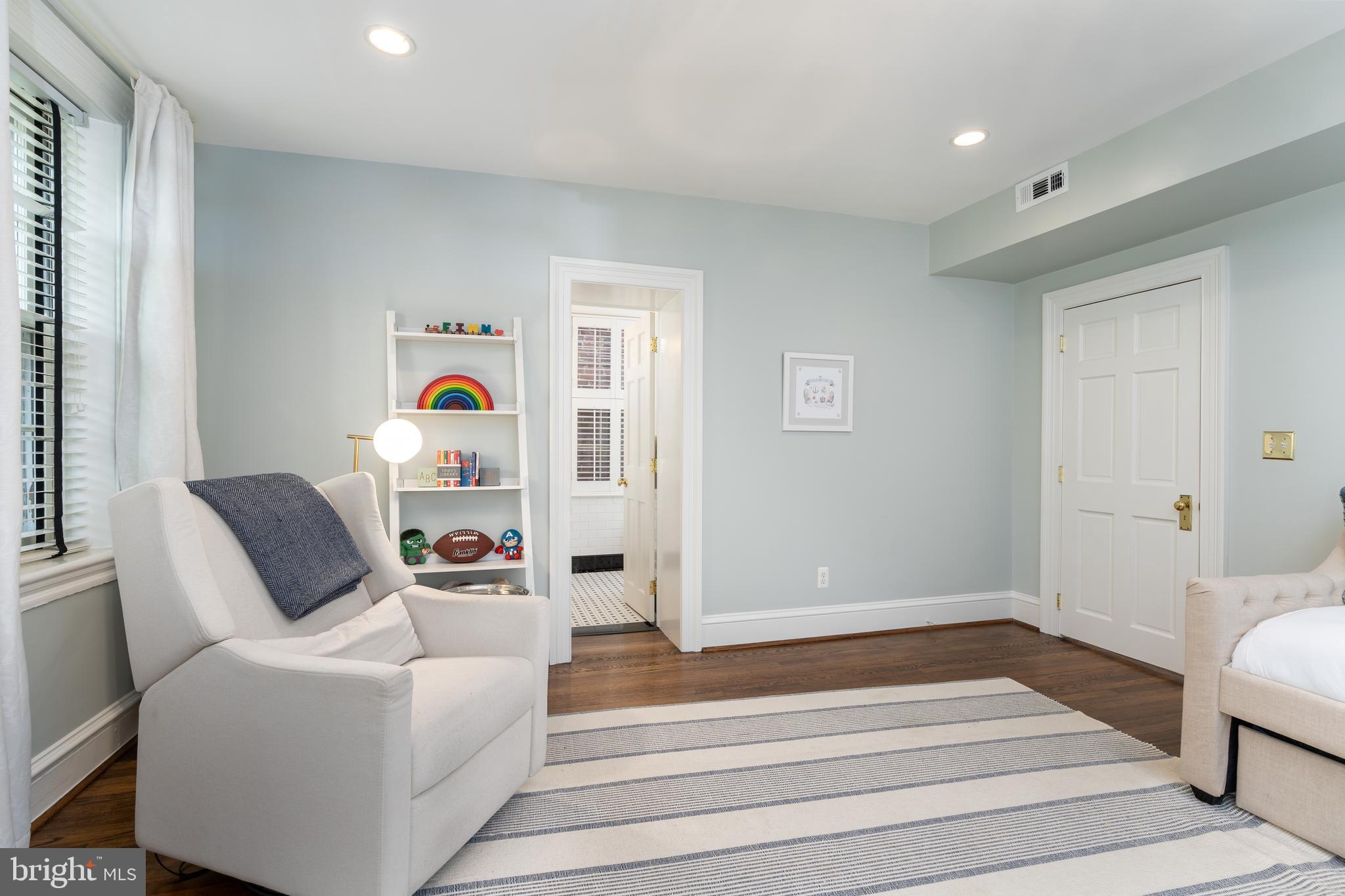 OLD TOWN - Residential