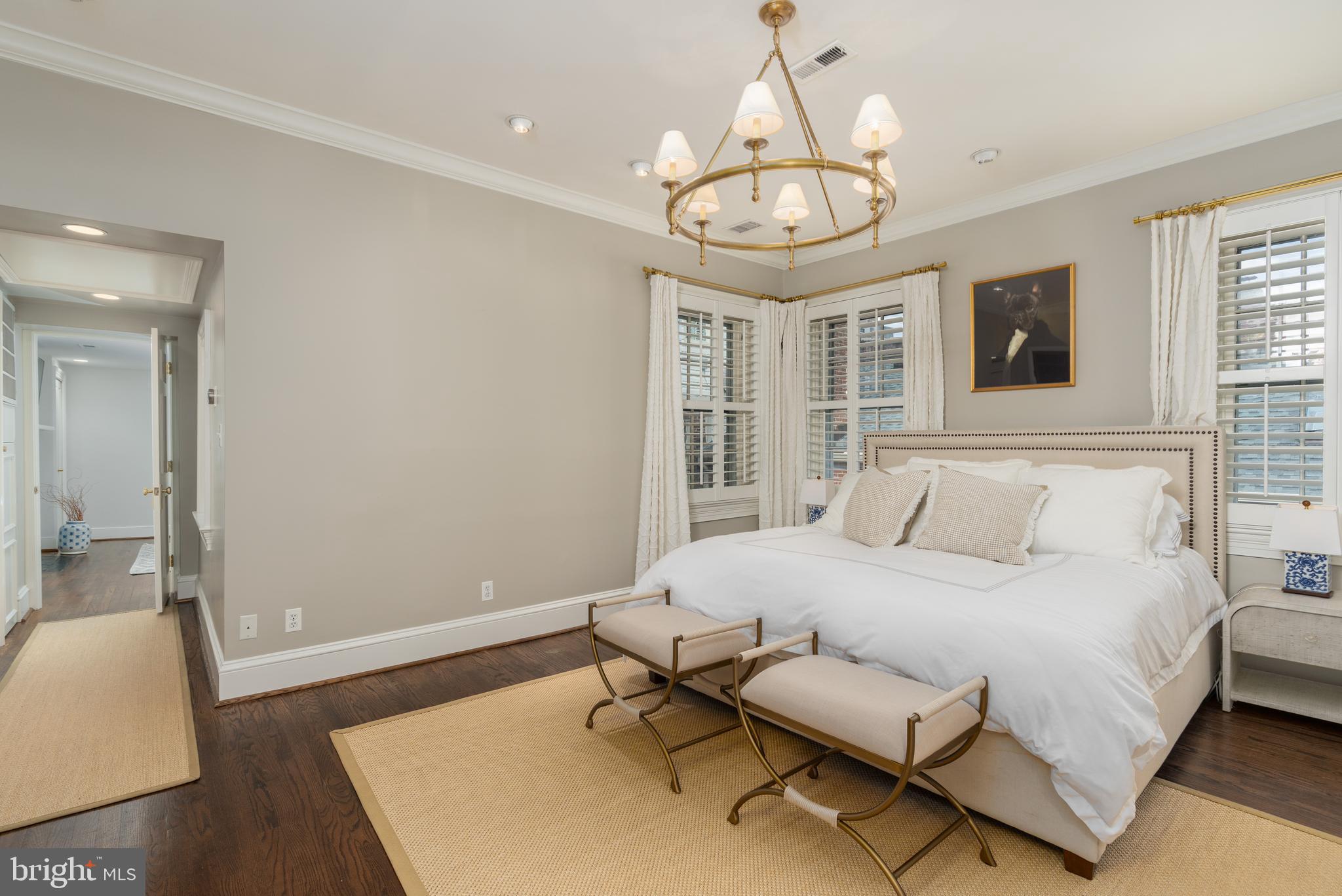 OLD TOWN - Residential