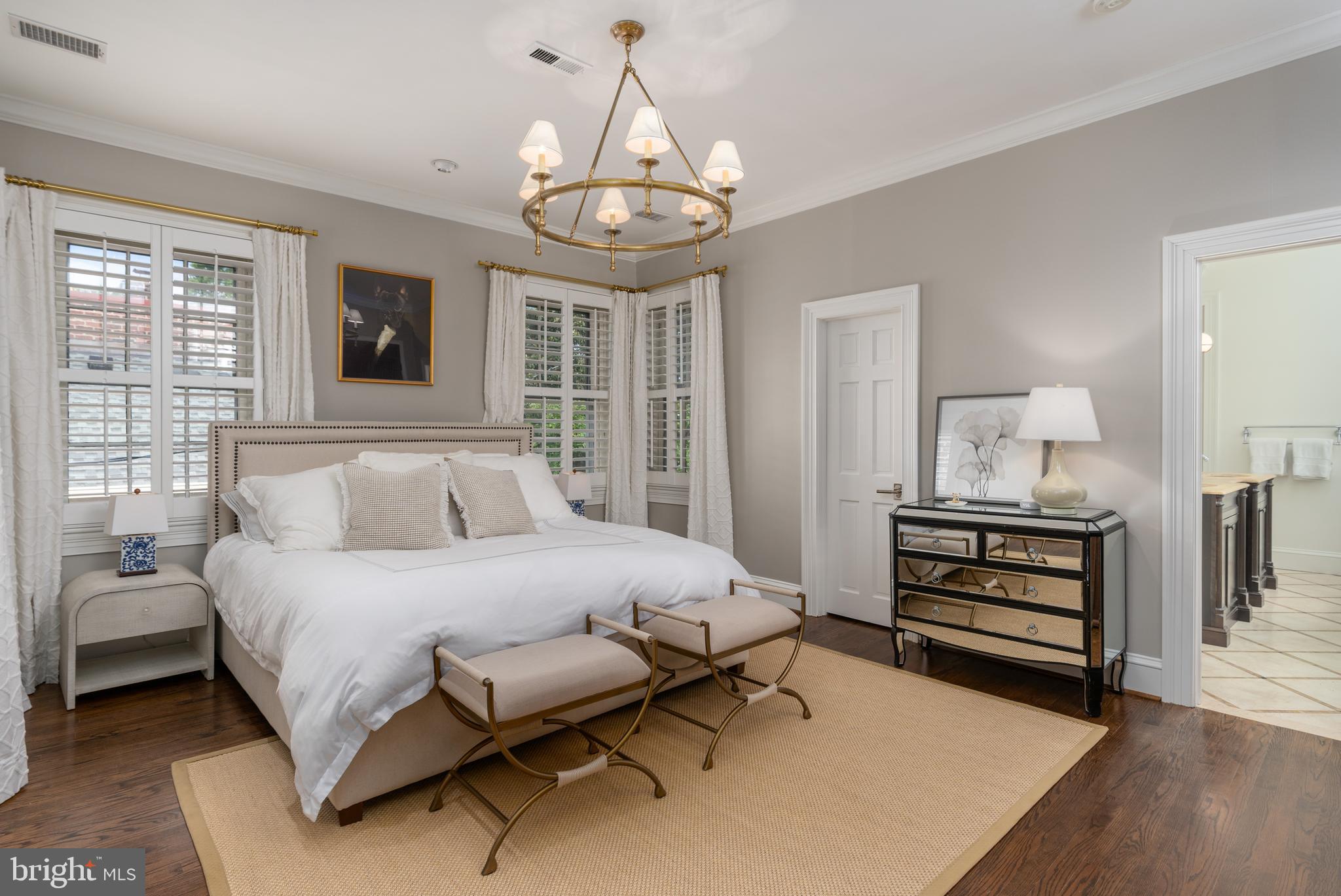 OLD TOWN - Residential