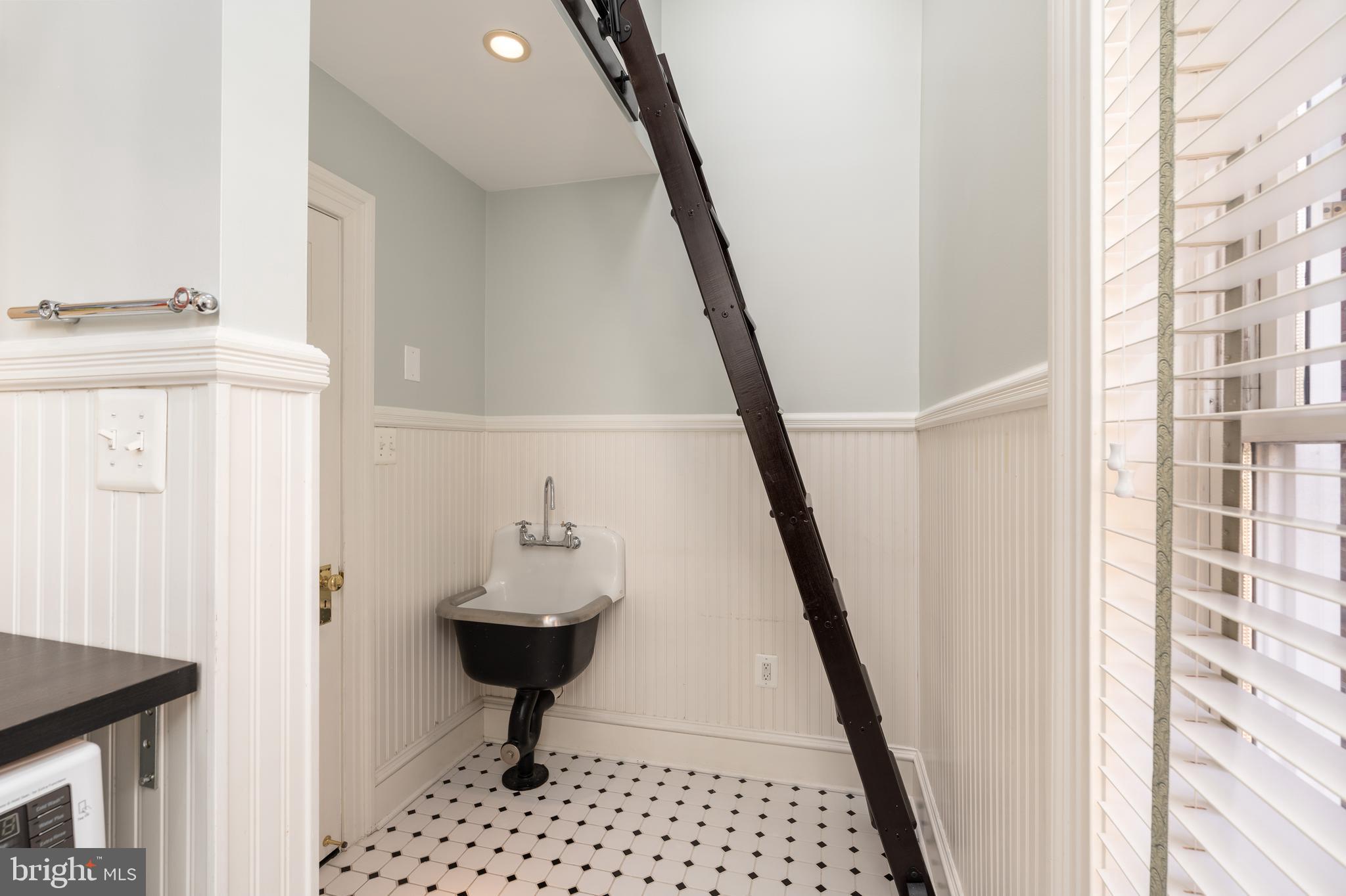 OLD TOWN - Residential