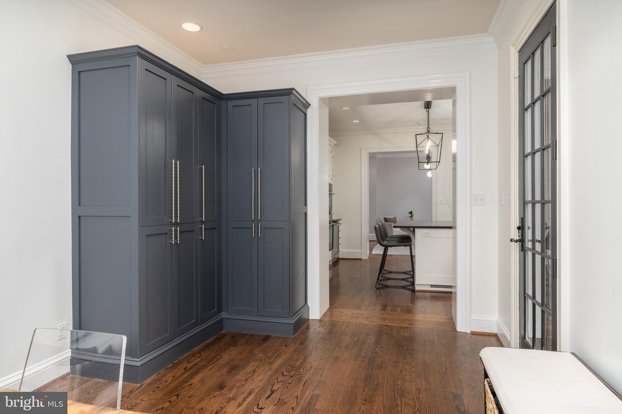 OLD TOWN - Residential