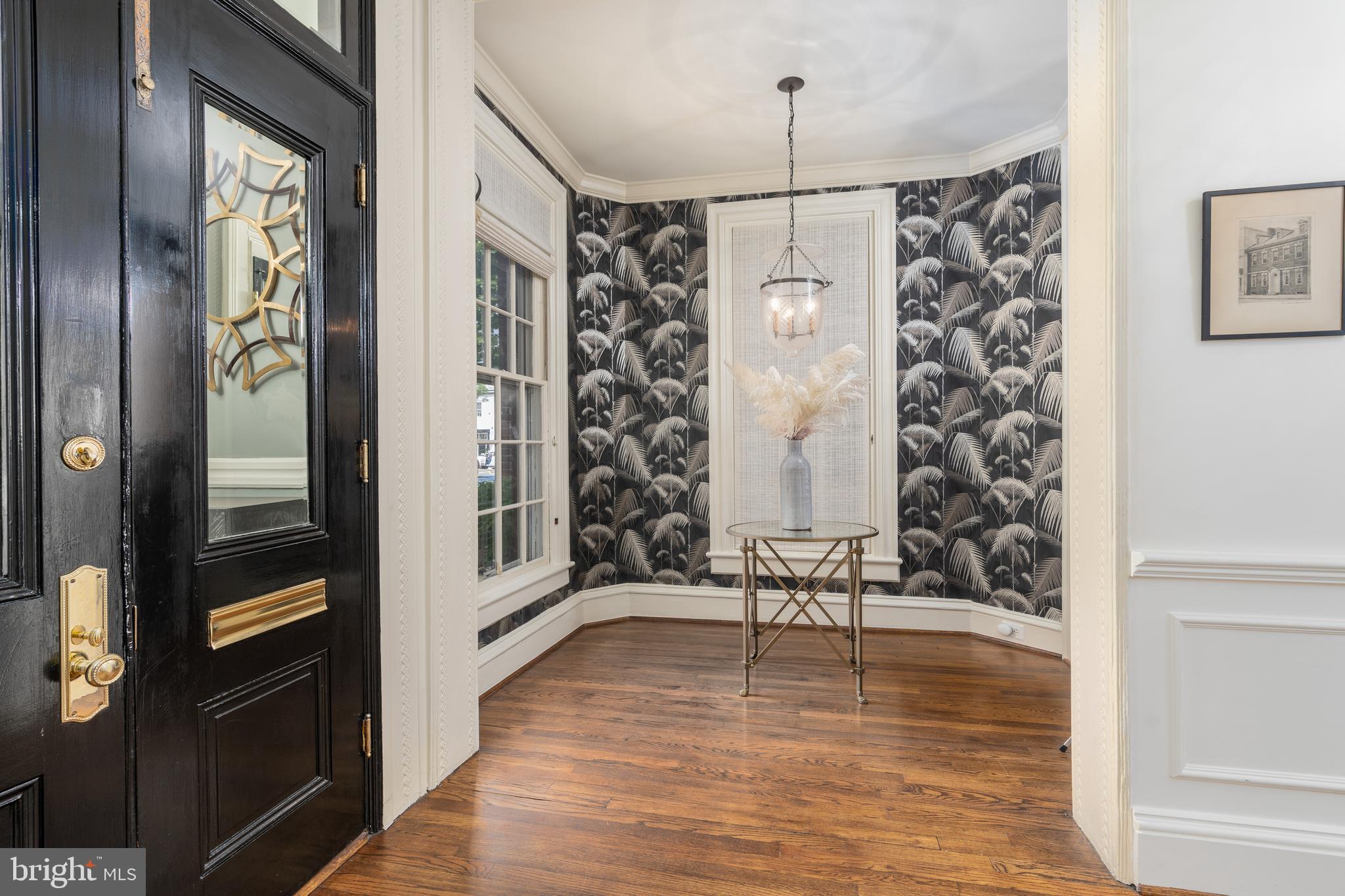 OLD TOWN - Residential