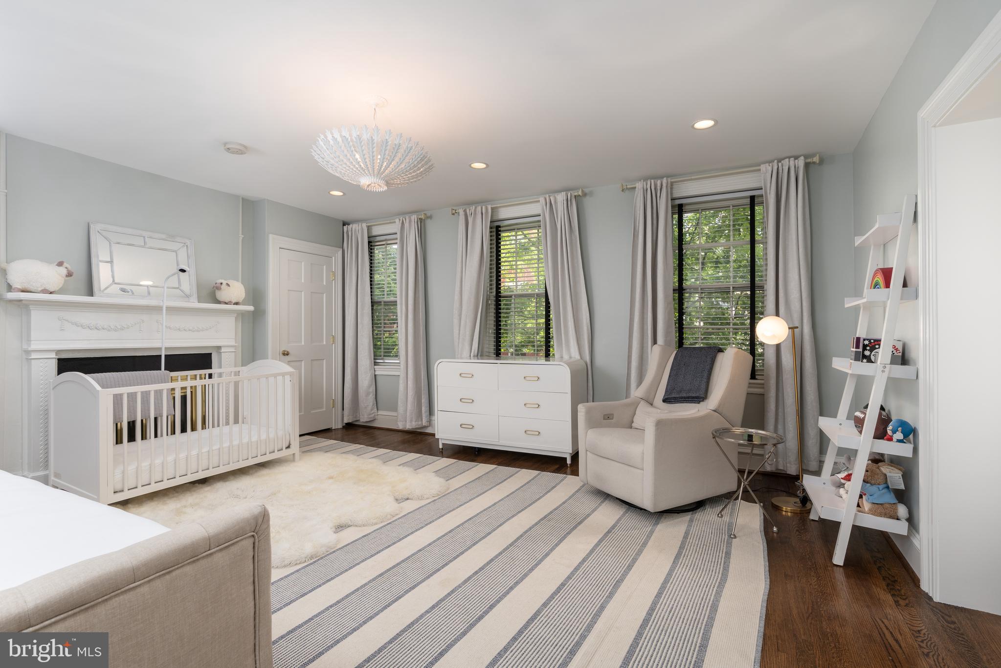 OLD TOWN - Residential