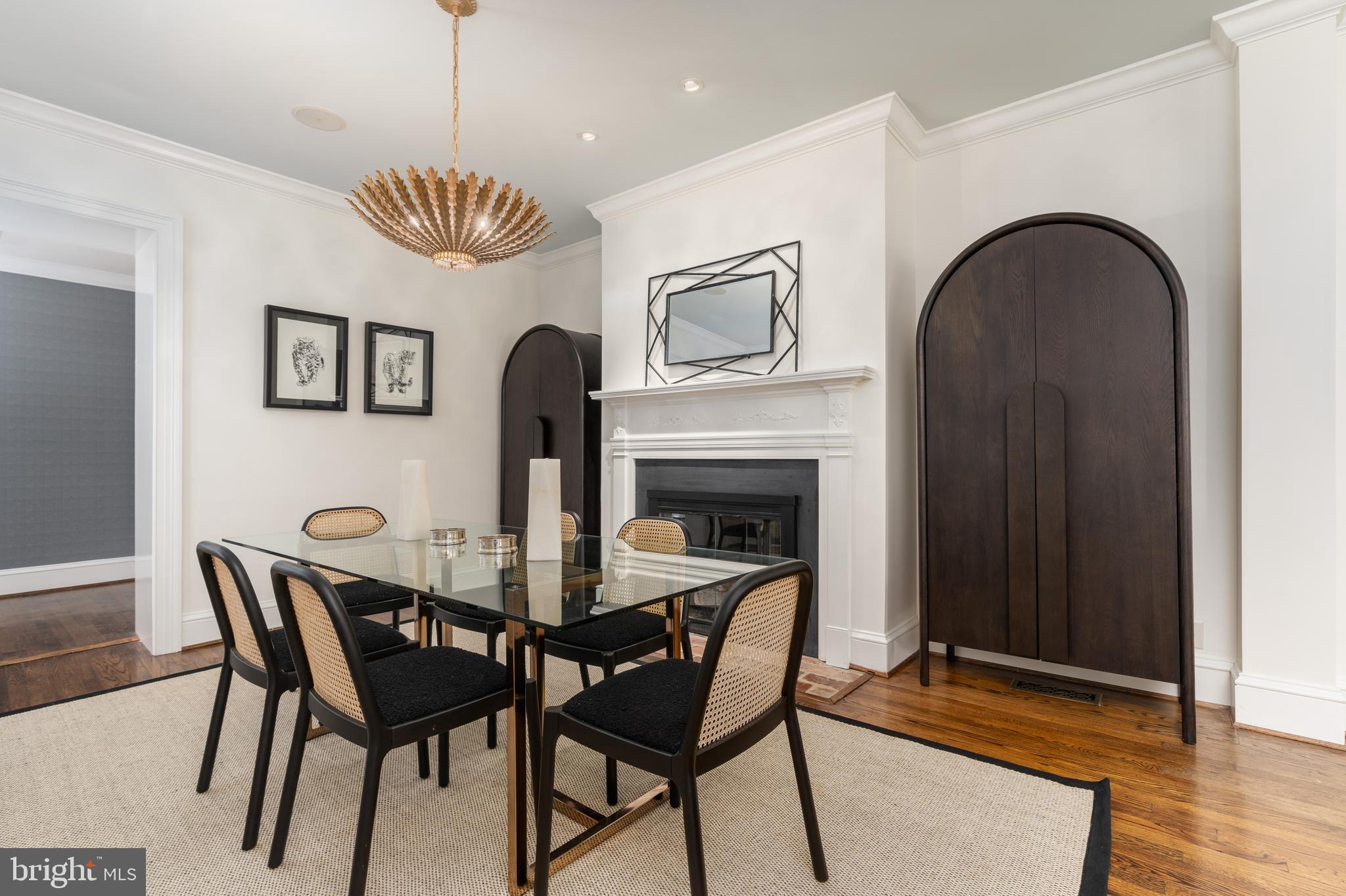 OLD TOWN - Residential