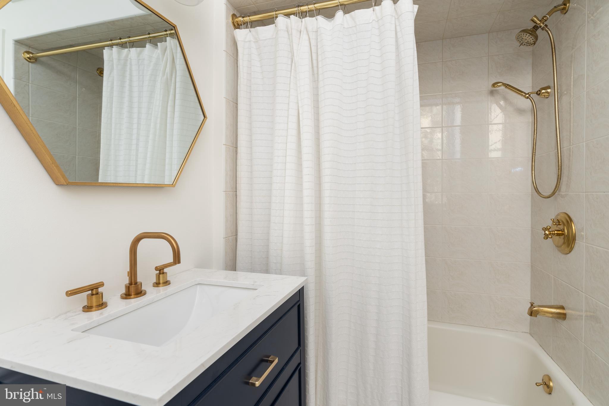 OLD TOWN - Residential