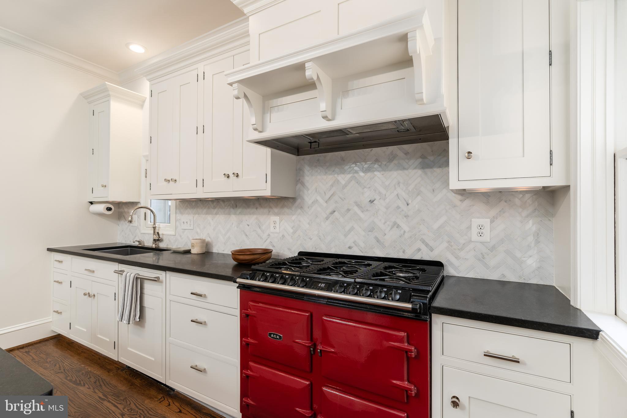 OLD TOWN - Residential