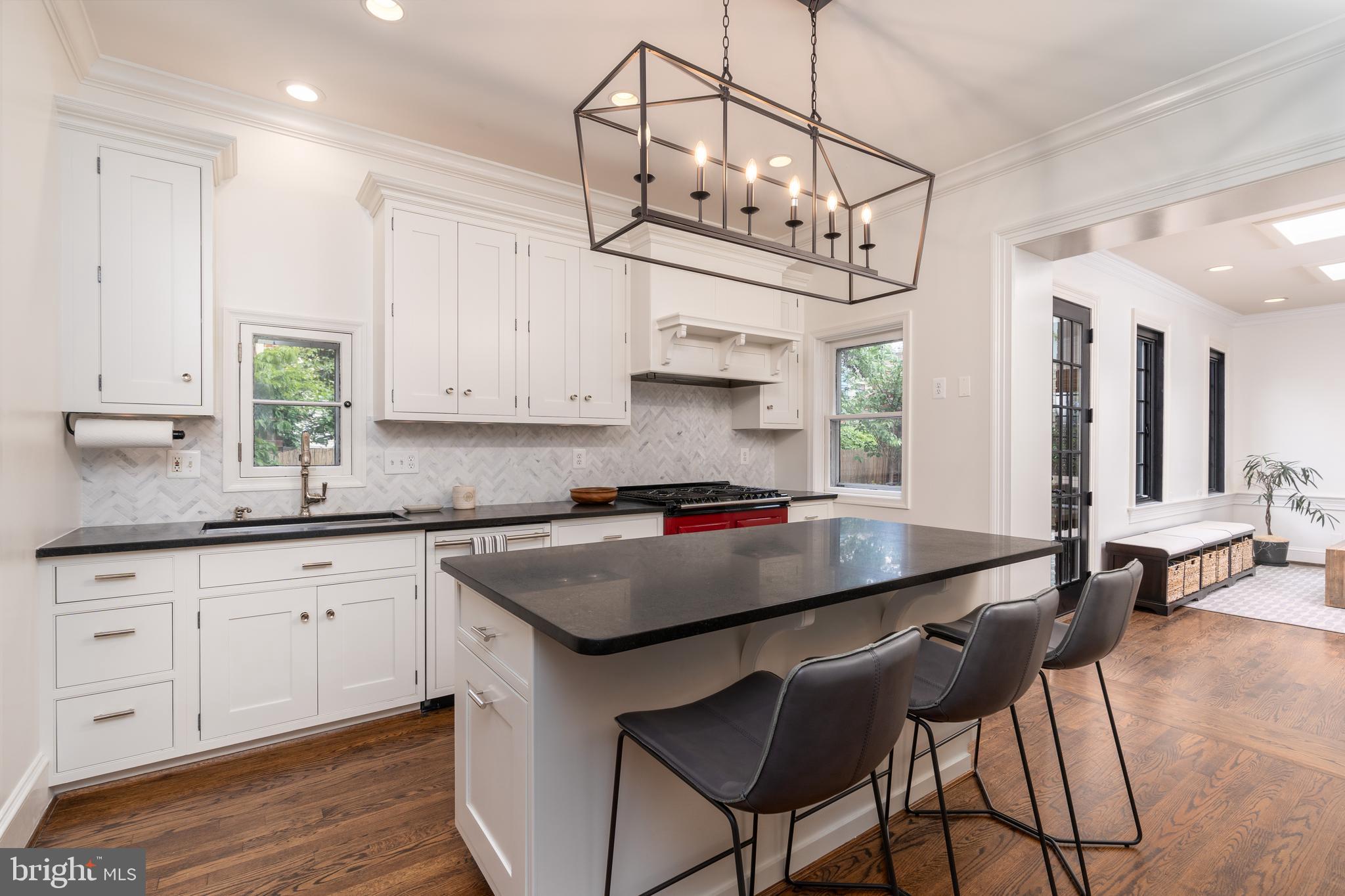 OLD TOWN - Residential