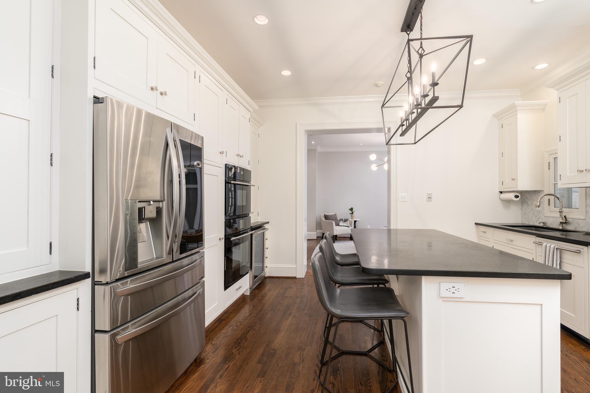 OLD TOWN - Residential