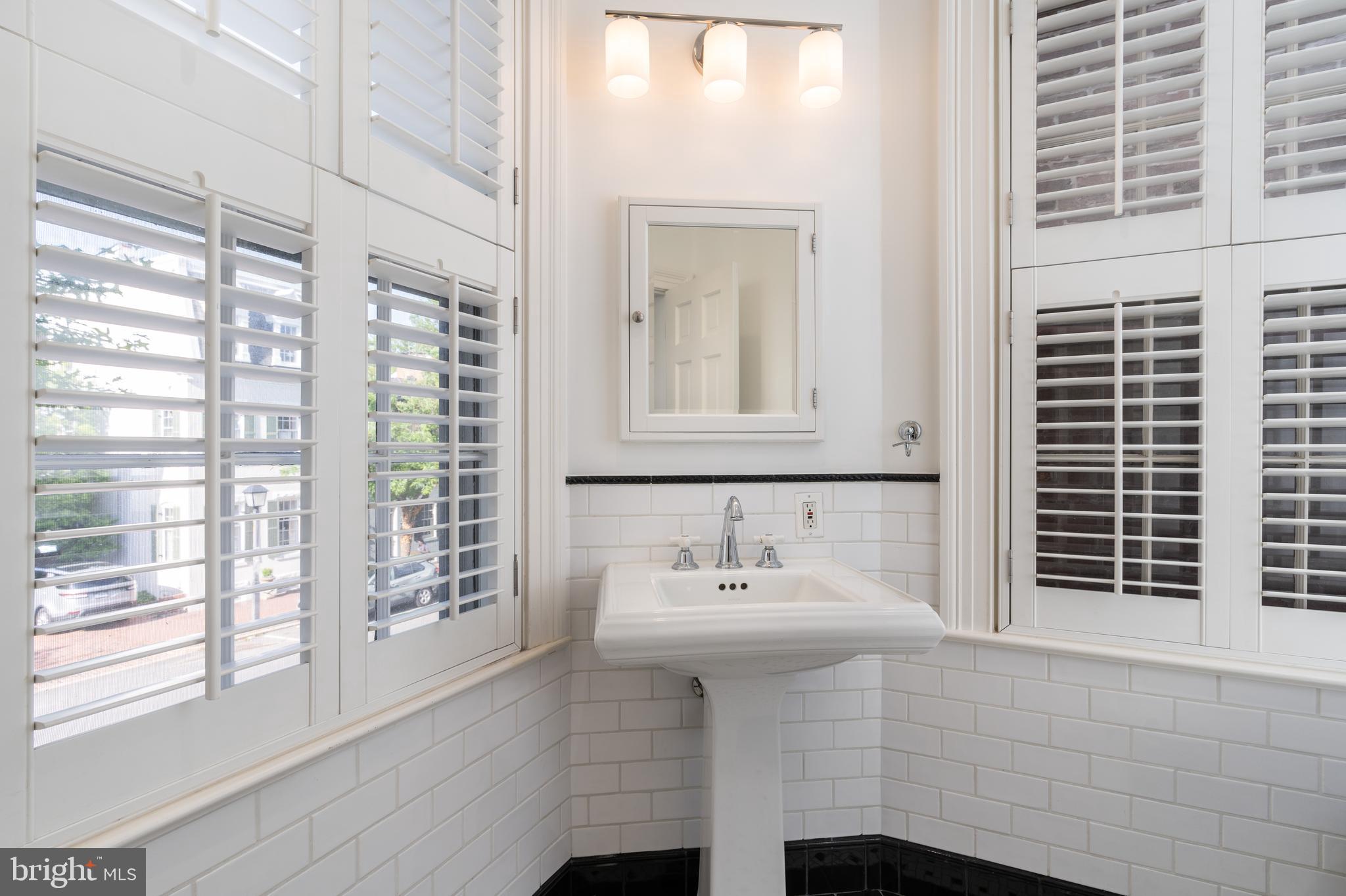 OLD TOWN - Residential