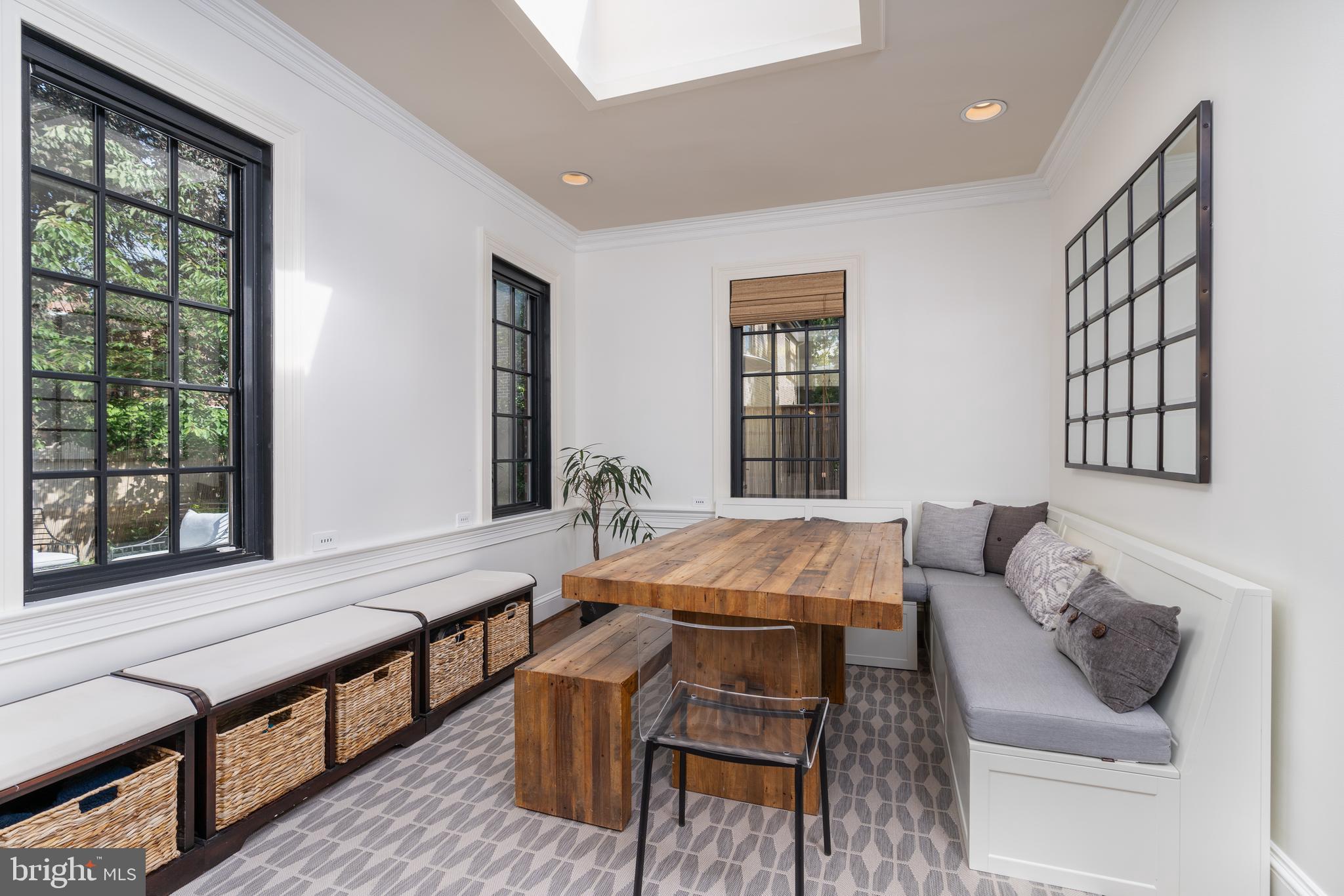 OLD TOWN - Residential