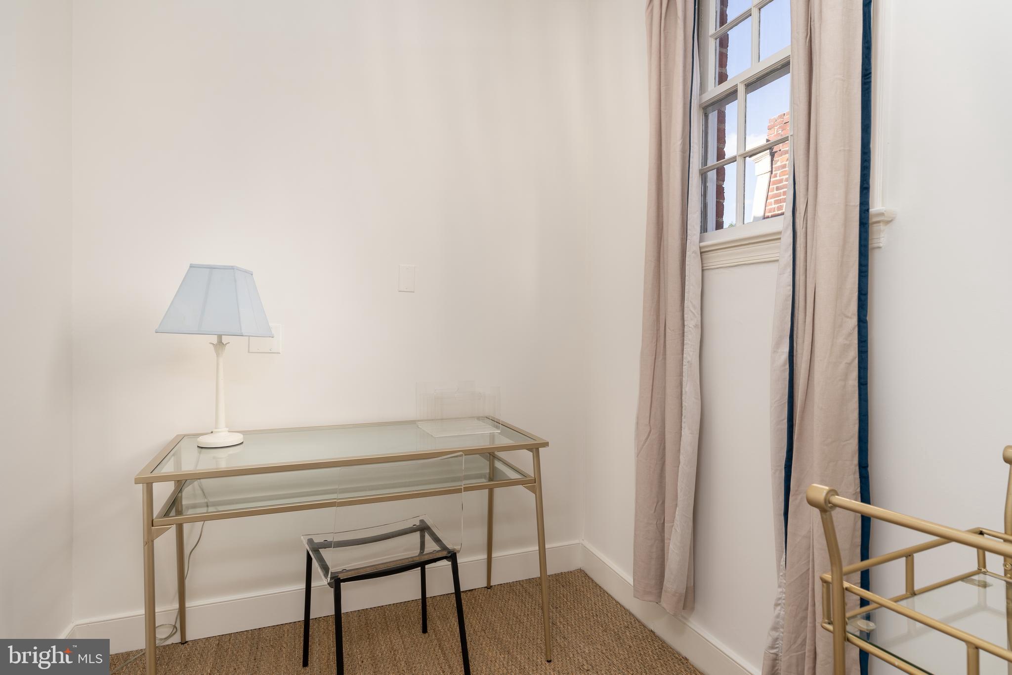 OLD TOWN - Residential