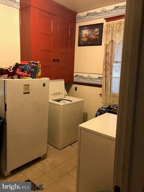 NONE AVAILABLE - Commercial Sale