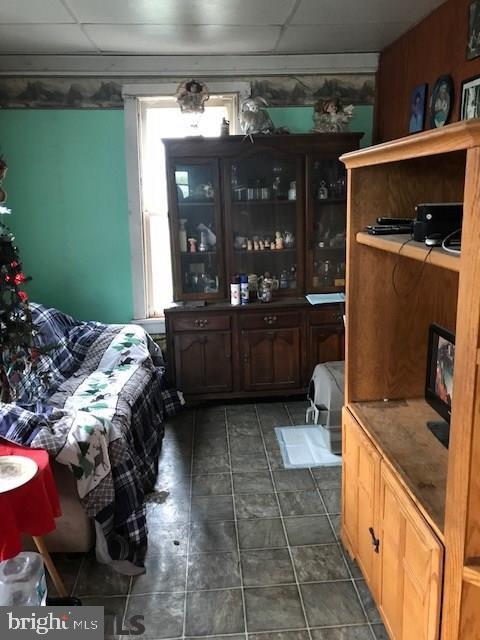 NONE AVAILABLE - Commercial Sale