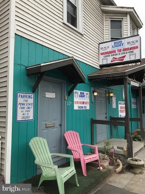 NONE AVAILABLE - Commercial Sale