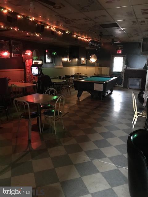 NONE AVAILABLE - Commercial Sale