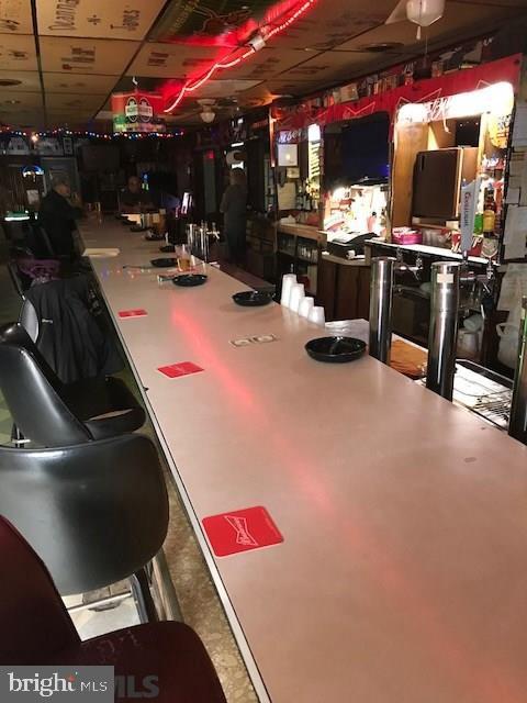 NONE AVAILABLE - Commercial Sale