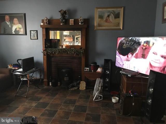 NONE AVAILABLE - Commercial Sale