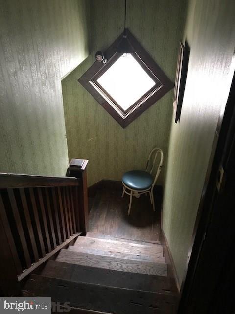 NONE AVAILABLE - Commercial Sale