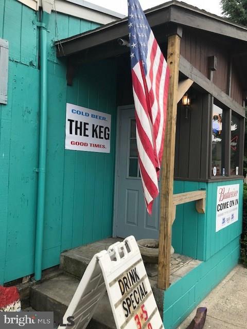 NONE AVAILABLE - Commercial Sale