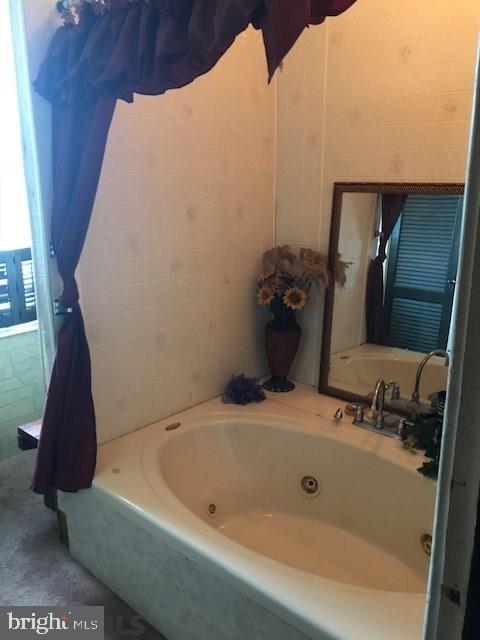 NONE AVAILABLE - Commercial Sale