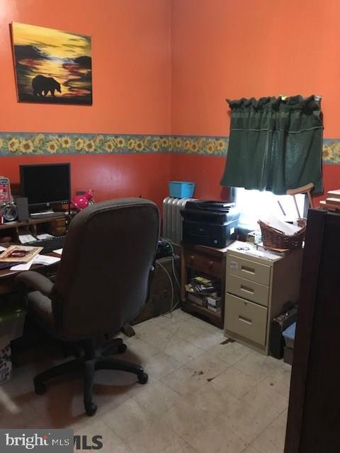 NONE AVAILABLE - Commercial Sale