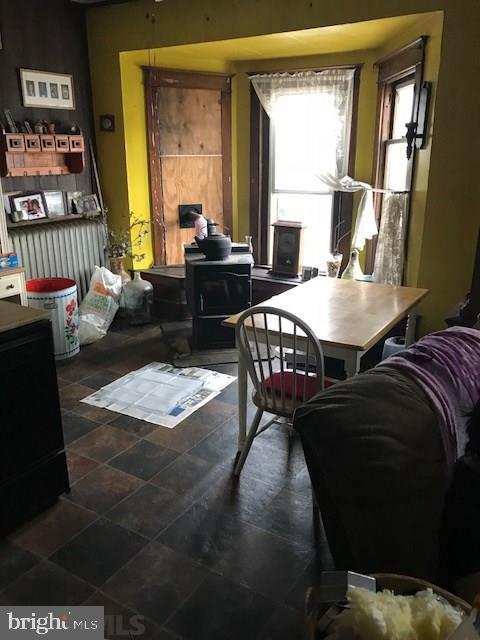 NONE AVAILABLE - Commercial Sale