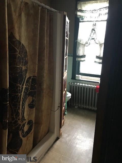 NONE AVAILABLE - Commercial Sale