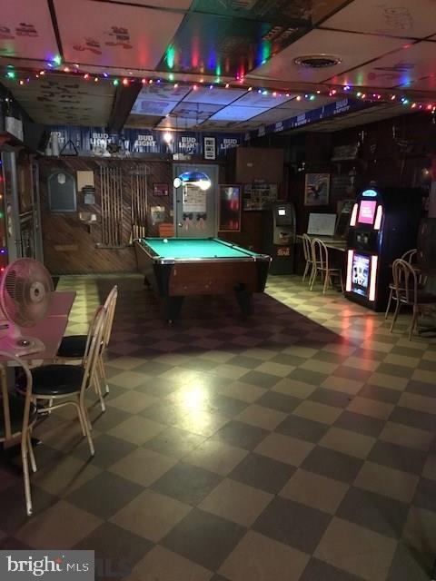 NONE AVAILABLE - Commercial Sale