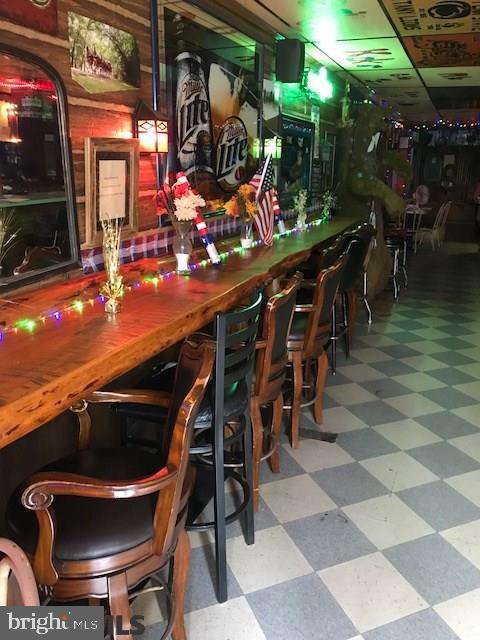 NONE AVAILABLE - Commercial Sale