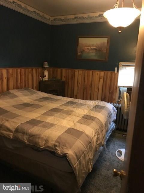 NONE AVAILABLE - Commercial Sale