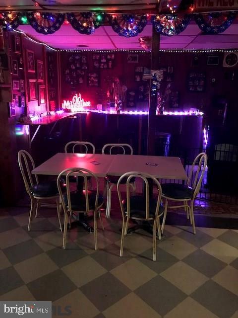 NONE AVAILABLE - Commercial Sale